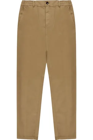 CRUNA Solferino broek