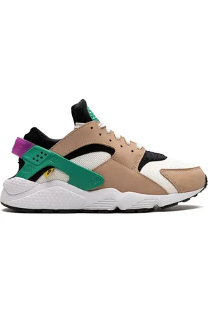 Nike "Air Huarache ""Moving Company"" sneakers"