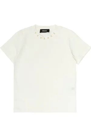 VERSACE T