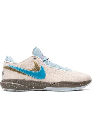 Nike LeBron 20 "Unknwn