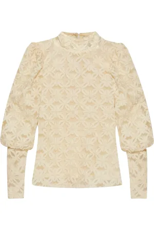 Munthe Thiki blouse