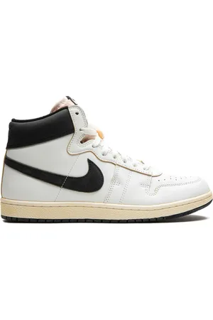 Jordan "Air Ship PE SP ""A Ma Maniére"" sneakers"