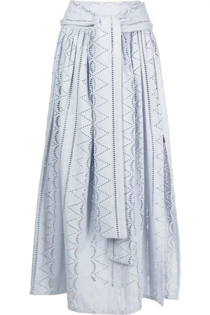 Evarae Flared rok