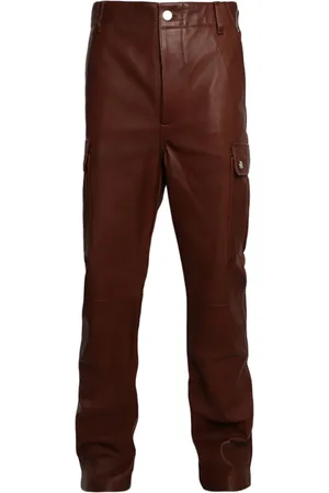 AMIRI Flared broek