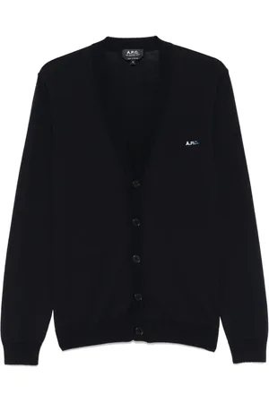 A.P.C. Jamie vest