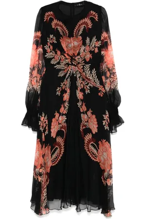 Etro Midi