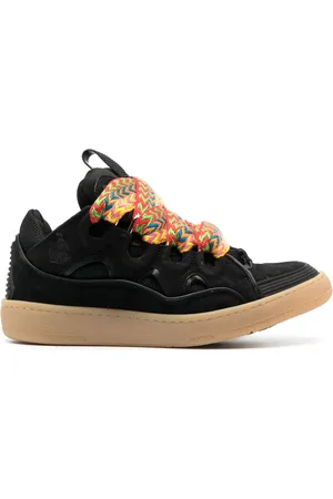 Lanvin Curb low
