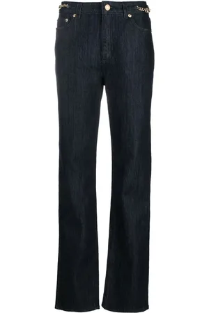 Michael Kors Straight jeans