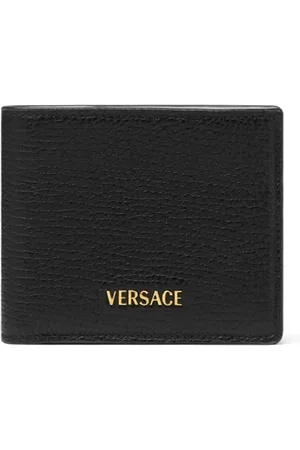 VERSACE Myth portemonnee