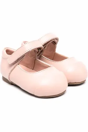 AGE OF INNOCENCE Jenny ballerina