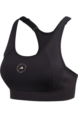 adidas Sport