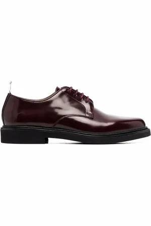 Thom Browne RWB veterschoenen