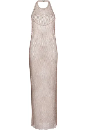 Simkhai Maxi