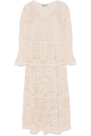 D.EXTERIOR Maxi