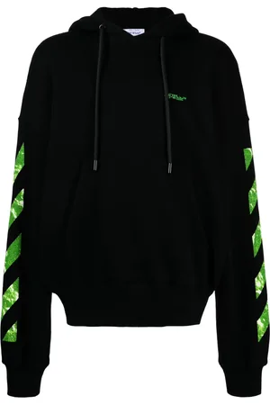 OFF-WHITE Off