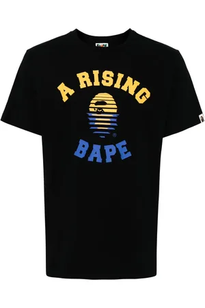 A Bathing Ape T