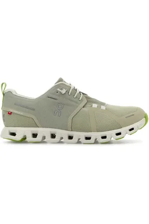 On Running Cloud Waterproof sneakers