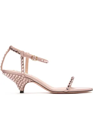 Bally Katy 55 sandalen