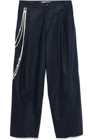DARKPARK Phebe broek