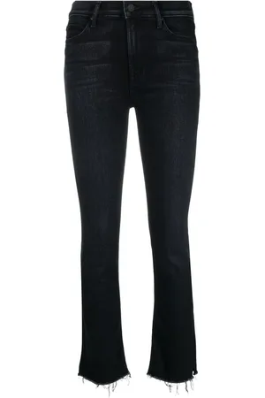 Mother Skinny jeans