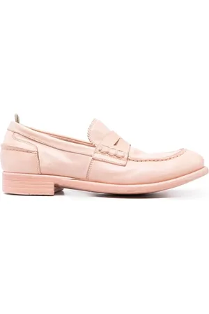 Officine creative Calixte 042 slip