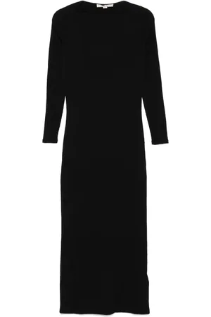 REMAIN Maxi