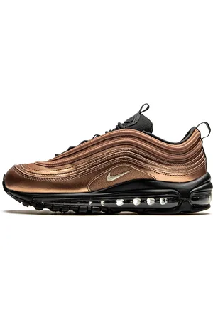 Nike Air Max 97 sneakers