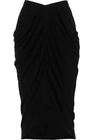 Marant Etoile Ilis midi