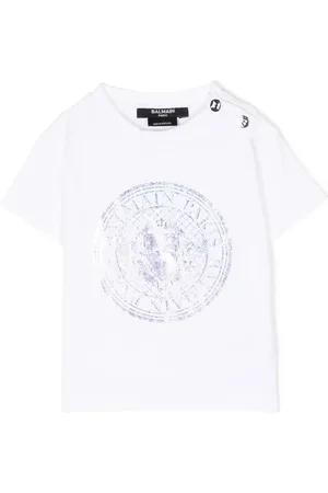 Balmain T