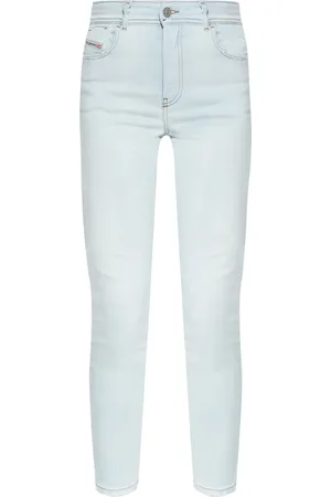 Diesel 1984 Slandy jeans