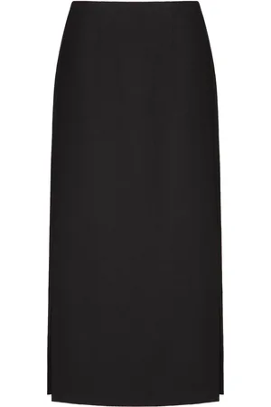 VALENTINO GARAVANI Grisaille midi