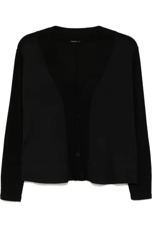 TRANSIT Vest met vlakken