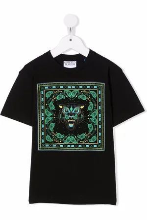 MARCELO BURLON T