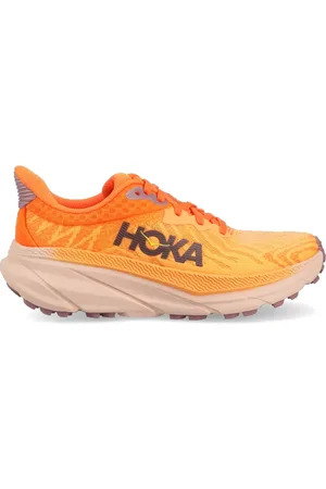 Hoka One One Challenger OG sneakers