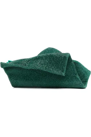 BENEDETTA BRUZZICHES La Bisbetica Domata clutch