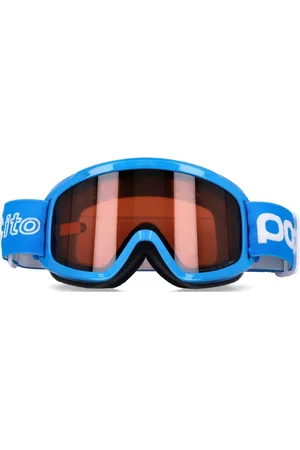 POC Kids Opsin zonnebril