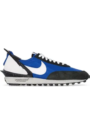 Nike X Undercover Daybreak sneakers