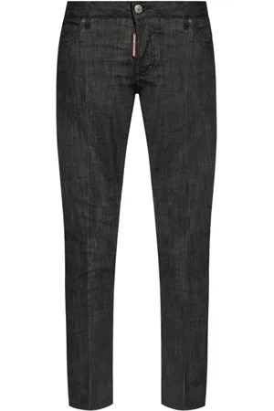 Dsquared2 Skinny jeans