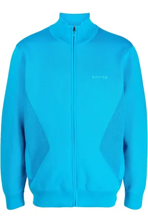 Botter Gebreid vest