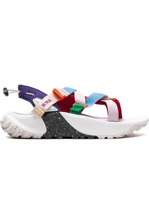 Nike "Oneonta ""Be True"" sandalen "