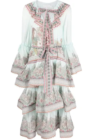 ZIMMERMANN Midi
