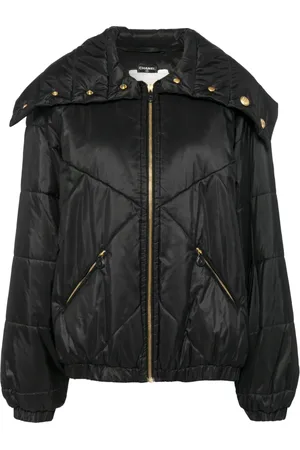 CHANEL CHANEL Pre