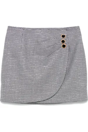 Alessandra Rich Mini