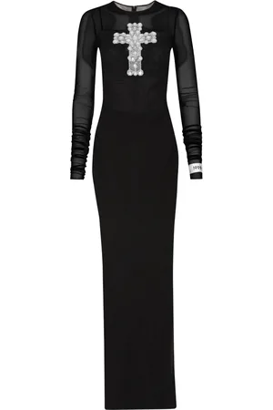 Dolce & Gabbana Cross