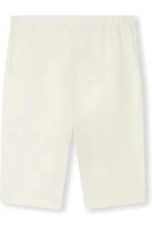BONPOINT Straight broek