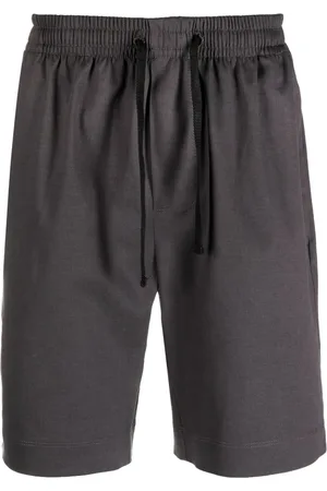 Styland Straight shorts