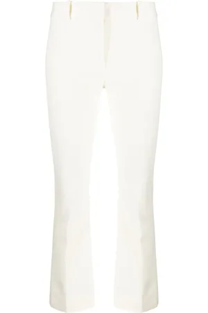 Frame Skinny broek