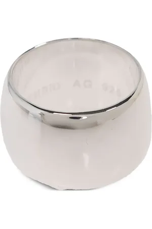 LIÉ STUDIO The Sandra ring