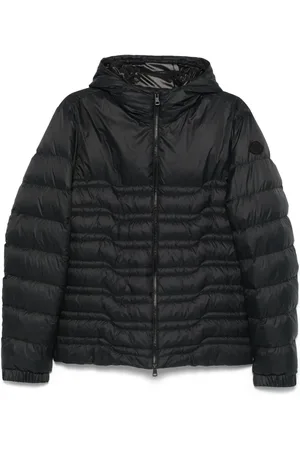 Moncler Aleso jack