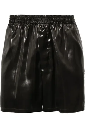 SAPIO Elastische shorts